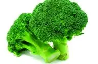 فواید و مضرات خوردن کلم بروکلی