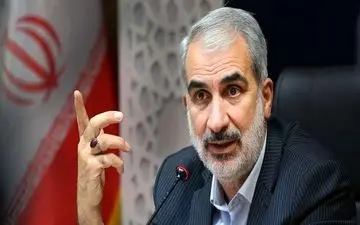 طرح رتبه بندی معلمان به زودی اجرایی می شود