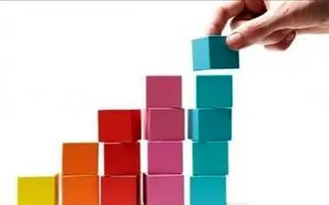 راهکاری برای کاهش نابرابری در نظام حقوق