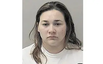 بلای شیطانی که معلم خصوصی بر سر دانش آموز داخل شاسی بلند آورد + عکس