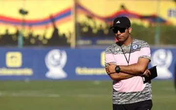 تارتار یک طرفه با نفت مسجدسلیمان فسخ کرد