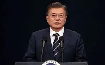  احتمال پیوستن میزبان "کاخ آبی" به نشست آمریکا - کره شمالی