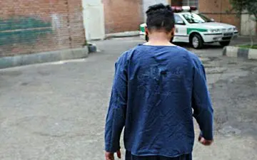 جزییات تیراندازی شب گذشته در اتوبان نواب