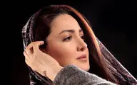 واکنش اینستاگرامی سوپر استار زن سینمای ایران به دوشنبه‌های بدون 90