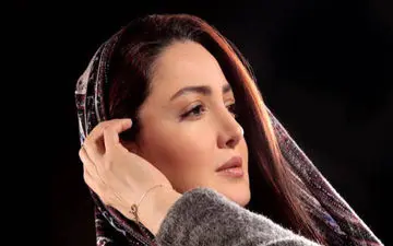 واکنش اینستاگرامی سوپر استار زن سینمای ایران به دوشنبه‌های بدون 90