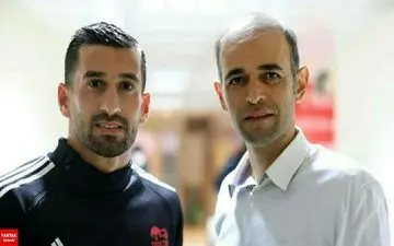 
خوشا روزگاران!
