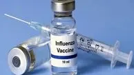 
نکات مهم در مورد واکسن آنفلوآنزا