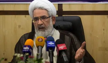 ورود دادستانی کل به موضوع تاخیر پروازها در فرودگاه‌ امام خمینی