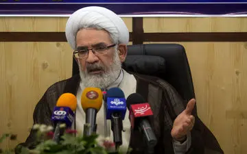 ورود دادستانی کل به موضوع تاخیر پروازها در فرودگاه‌ امام خمینی