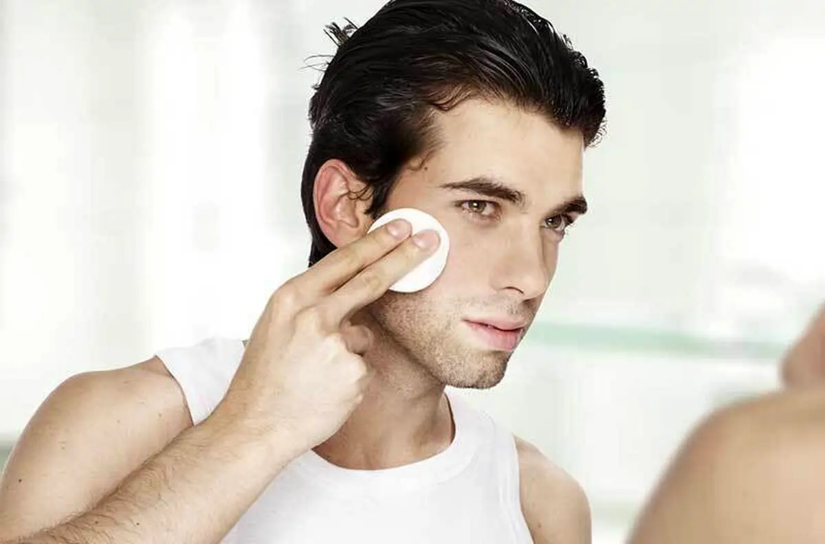 با این 7 روش پوستتان را صاف و زیبا کنید
