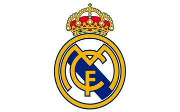 وقتی ستارگان حال حاضر رئال مادرید کودک بودند! + ویدئو