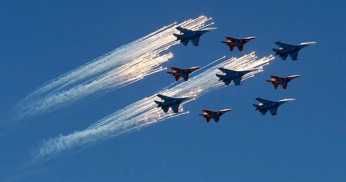 4526e9e91dae453594cdde59db3f60f3