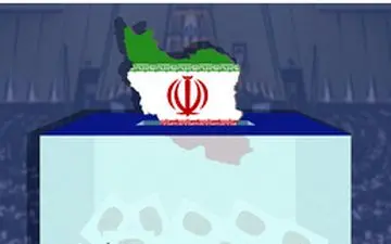 
تعیین تکلیف ۴ کرسی مجلس در انتخابات ۱۴۰۰
