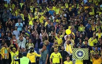  اقدام سپاهان برای تصاحب صدر جدول