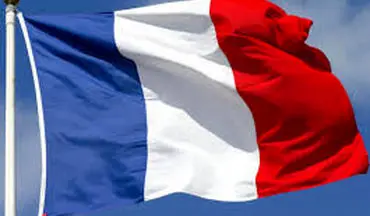 فرانسه کماکان متعهد به حفظ توافق هسته‌ای است