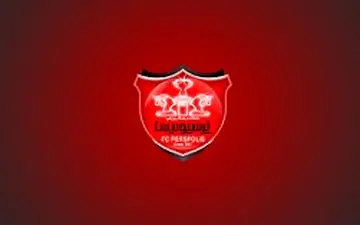 دردسر جدید پرسپولیس!