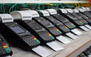 سقف کارت به کارت بانکی چقدر شد؟ 