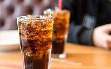 ناسالم‌ترین خوراکی‌ها را بشناسید!

