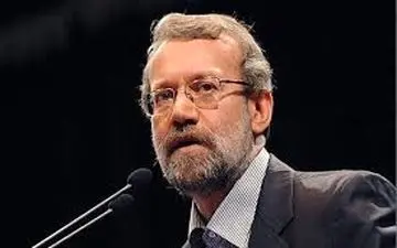 لاریجانی: افزایش ایمنی شرط حمایت مجلس از خودروسازهاست