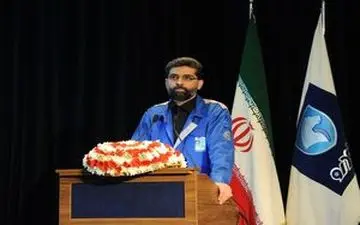 نخستین دستور امیدبخش مقیمی برای قطعه سازان