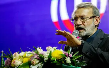 مذاکره با آمریکا در مقطع فعلی اشتباه راهبردی است/ باب مذاکره با عربستان بسته نیست