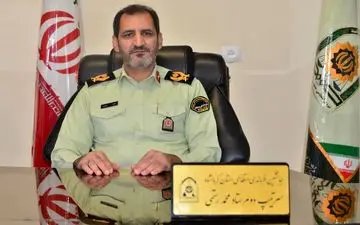 احتکار 17 میلیارد ریالی در کرمانشاه 
