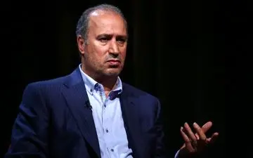 تاج:استقلال فوتبال باید حفظ شود