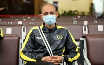 
نویدکیا: نساجی فضای زیادی به ما داد اما استفاده لازم را نبردیم
