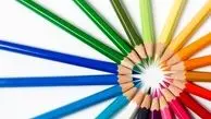 روز و ماه تولدتو بگو تا بهت بگم شخصیتت چطوریه!|رنگ تولد شما کدومه و مفهومش چیه؟
