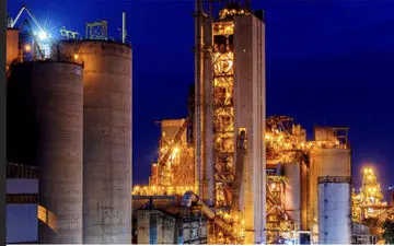 چرایی نوسانات قیمت سیمان؟