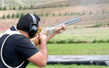 
از پروژه سایت اهداف پروازی کرمانشاه چه خبر؟