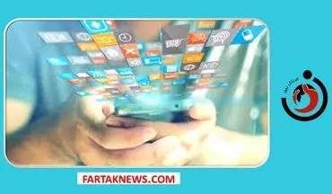 هشدار جدی؛ چرا انتشار ویدیوهای حمله هوایی می‌تواند جان و امنیت ملی را به خطر بیندازد؟

