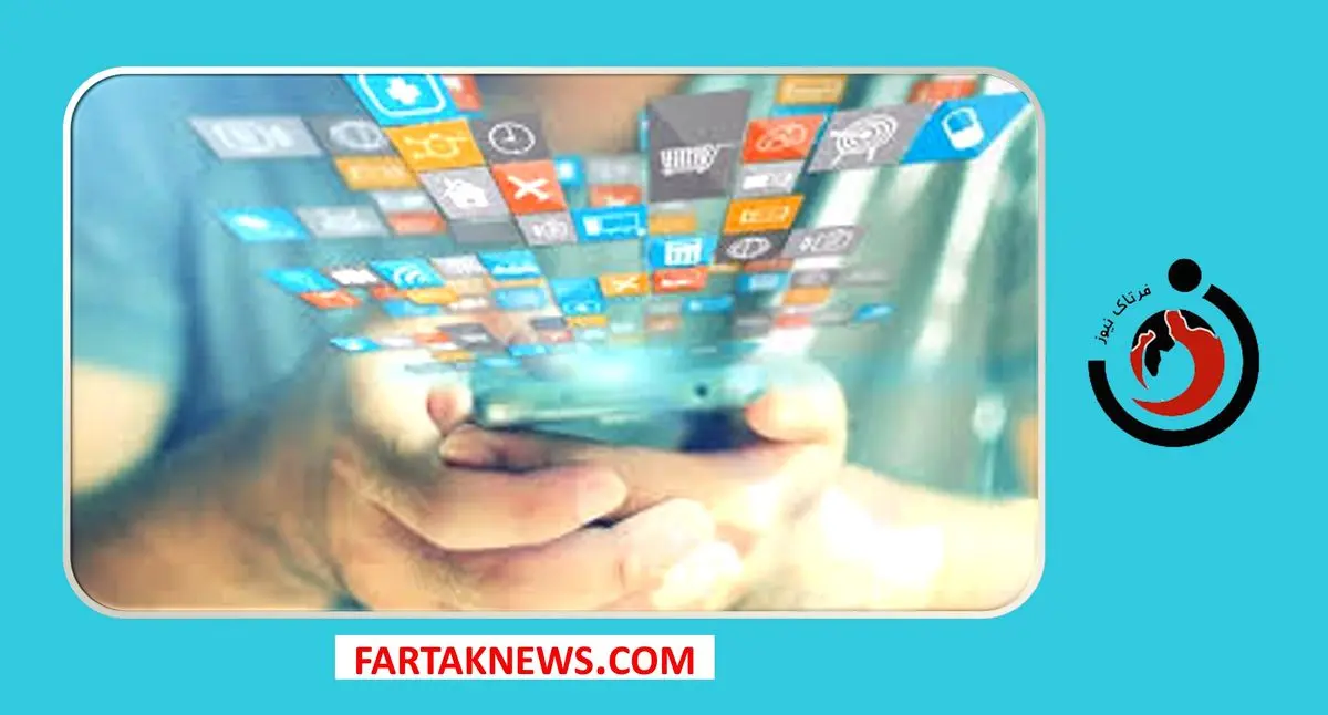 هشدار جدی؛ چرا انتشار ویدیوهای حمله هوایی میتواند جان و امنیت ملی را به خطر بیندازد؟
