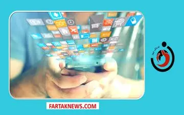 هشدار جدی؛ چرا انتشار ویدیوهای حمله هوایی می‌تواند جان و امنیت ملی را به خطر بیندازد؟

