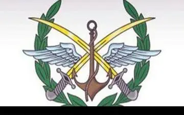 هشدار ارتش سوریه به آمریکا درباره حمله مجدد به نیروهای مقاومت 