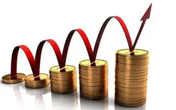 تولید کرمانشاه باید 5 سال از مالیات معاف باشد