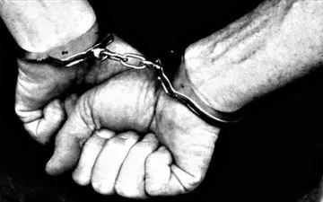 شناسایی عامل اخاذی و انتشار تصاویر خصوصی در فضای مجازی