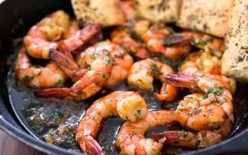 تقویت حافظه با این خوراکی پرطرفدار