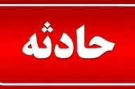 فاجعه مرگ در متروی تبریز؛ استاندار: با عوامل برخورد می‌کنیم!