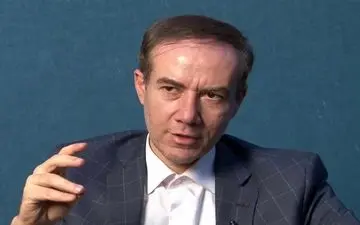 راهکاری برای کاهش 50 درصدی قیمت مسکن