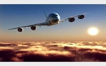 فوری/ سانحه در پرواز تهران به آغاجاری