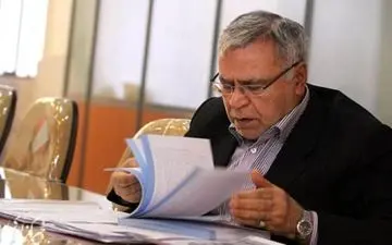 شرط وزارت علوم برای ارائه رشته های جدید به غیرانتفاعی ها