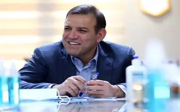 بررسی یک ادعای جنجالی؛ آیا فامیلِ عزیزی خادم قرار است جایگزین اسکوچیچ شود؟ 