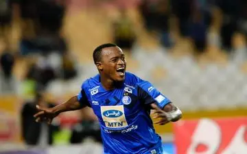  پاتوسی در چه صورت در استقلال خواهد ماند؟