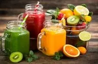 آب گیری میوه ها این مواد مغذی را از آنها می گیرد/ بهترین راه مصرف میوه ها
