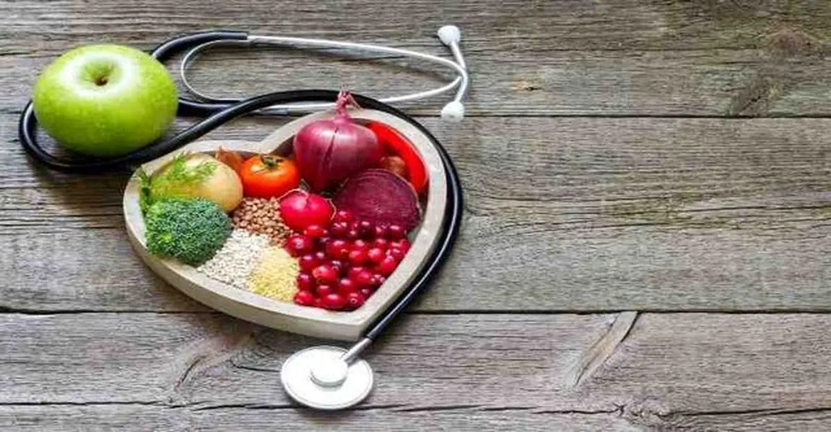 پیشگیری از سرطان‌های شایع در مردان با این راهکارها

