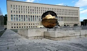 میزبان دور دوم مذاکرات میان ایران و آمریکا مشخص شد
