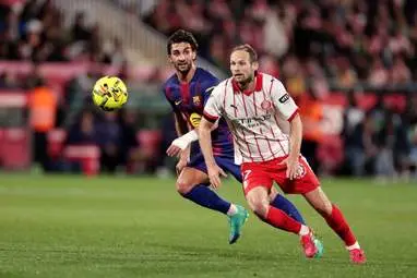 IMG_20260217_023022_615