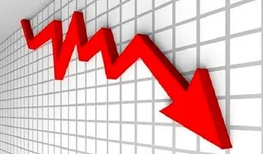 کرمانشاه در مسیر رشد و رونق؛ کاهش بیکاری و کنترل تورم در هفت‌ماهه اخیر