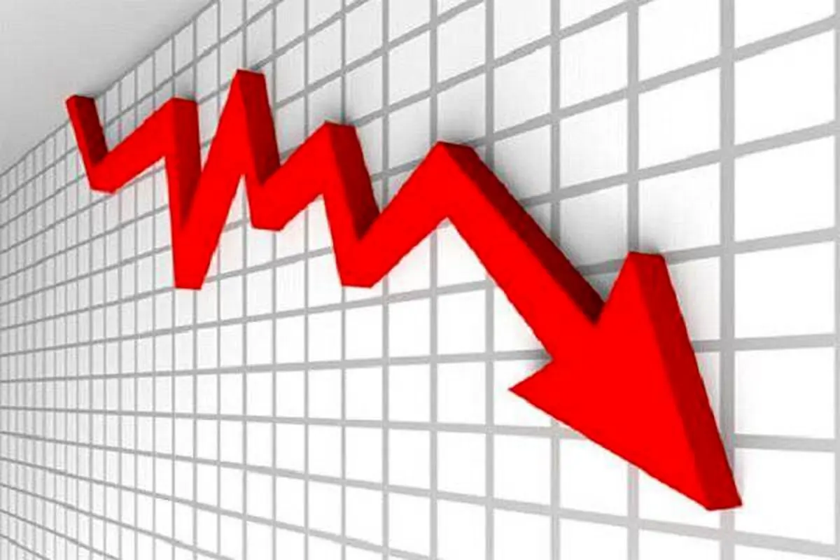 کرمانشاه در مسیر رشد و رونق؛ کاهش بیکاری و کنترل تورم در هفتماهه اخیر